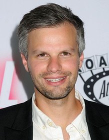 Markus Förderer