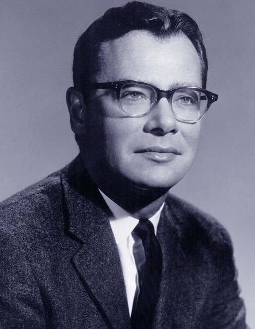 Ross Hunter