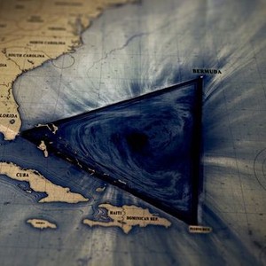 The Bermuda Triangle: Into Cursed Waters: Season 1, Episode 1 - Rotten ...