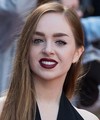 Louisa Connolly-Burnham