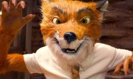 Fantastic Mr. Fox: Trailer 2