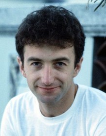 John Deacon