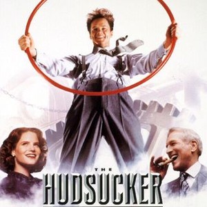 The Hudsucker Proxy (1994) photo 5
