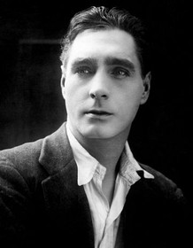 Henry Edwards