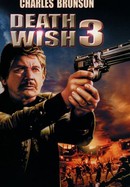 Death Wish 3 poster image