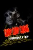 Poster for