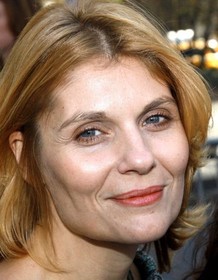 Alison Bartlett