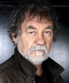 Olivier Marchal