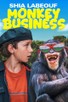 Poster for 