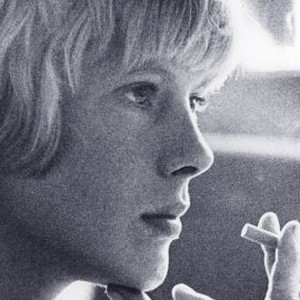 More (1969) photo 8