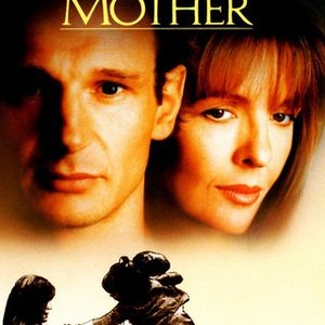 The Good Mother photo 3
