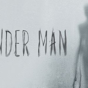 Movie Reviews - Slender Man