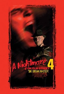 nightmare on elm street imdb parents guide