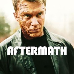 dead space aftermath rotten tomatoes