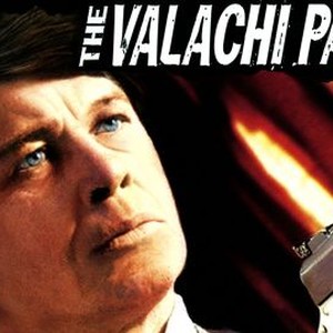 The Valachi Papers photo 8