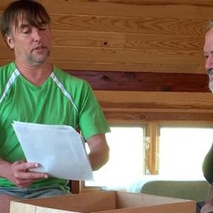 Richard Linklater: Dream Is Destiny (2016) photo 4