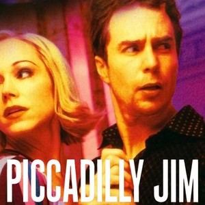 Piccadilly Jim photo 1