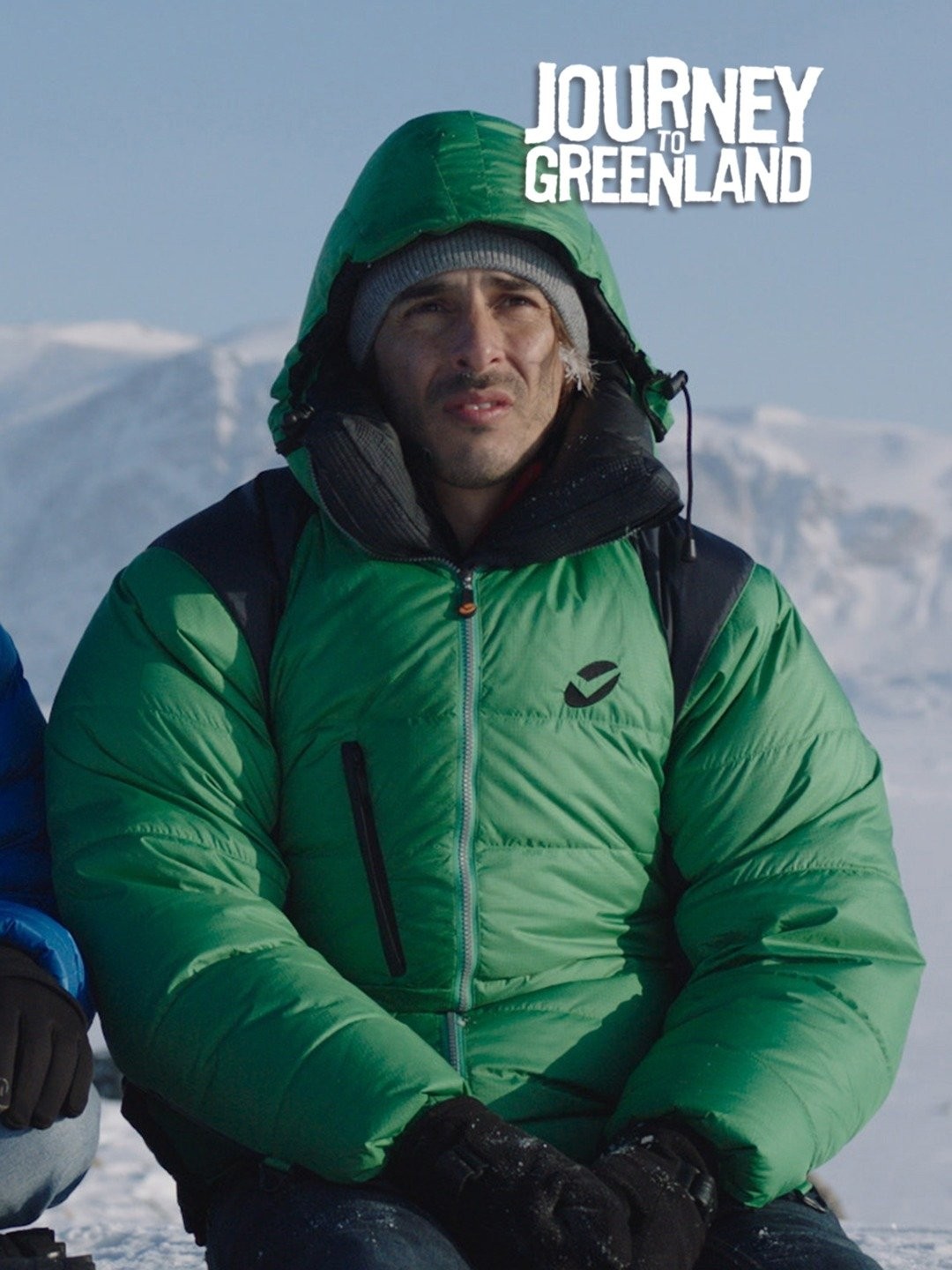 Journey to Greenland Pictures Rotten Tomatoes