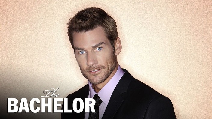 Bachelor season 15 episode 1 clearance