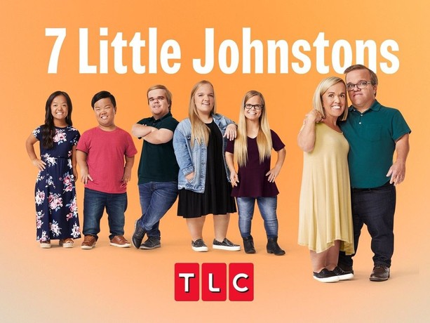 7 Little Johnstons Season 13 Episode 1 Rotten Tomatoes