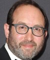 Robert Rovner