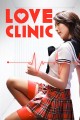 Love Clinic