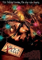 Wrong Turn 2003 Rotten Tomatoes