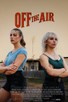 Poster for 