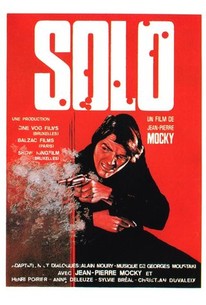 Watch trailer for Solo