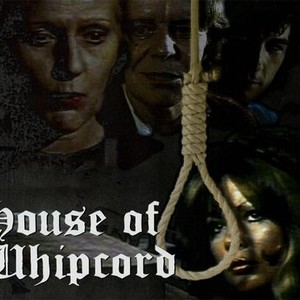 "House of Whipcord photo 3"