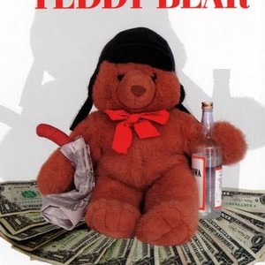 Teddy Bear photo 3