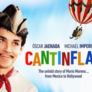 Cantinflas photo 6