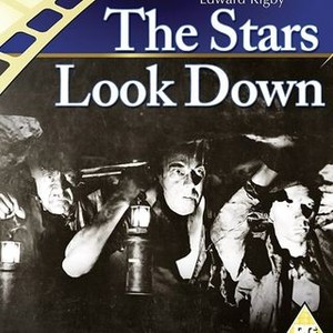 The Stars Look Down (1939) photo 16