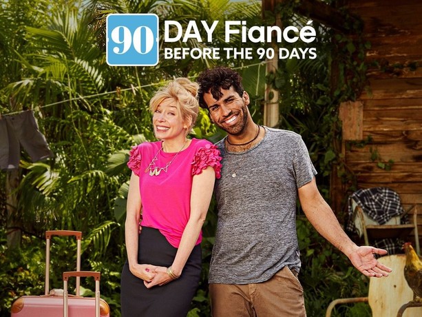 90 day fiancé season 2 episode 9 hotsell