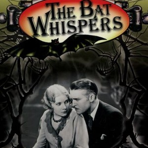 The Bat Whispers photo 2