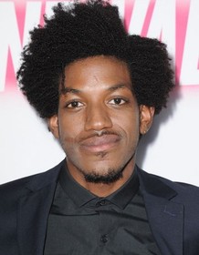 Vladimir Alexis