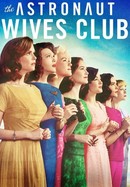 The Astronaut Wives Club poster image