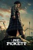 Poster for