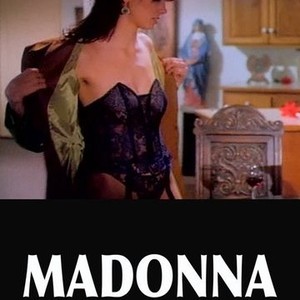 Madonna  Rotten Tomatoes
