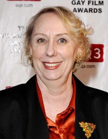 Mink Stole