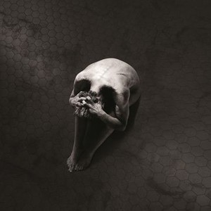 Penny Dreadful