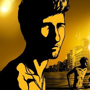 Waltz With Bashir photo 2