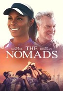 The Nomads poster image