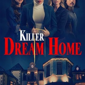 Killer Dream Home (2020) photo 2