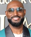 Adrian Holmes