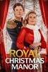 Poster for