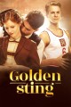 Golden Sting