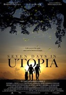 Seven Days in Utopia poster image