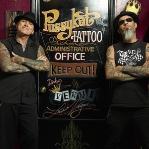 Dirk Vermin - Rotten Tomatoes