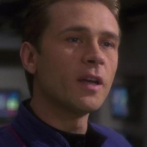 Star Trek: Enterprise: Season 3, Episode 3 - Rotten Tomatoes